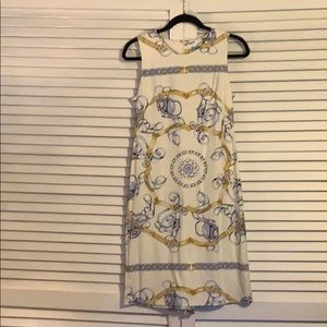 J. McLaughlin Sophia Dress